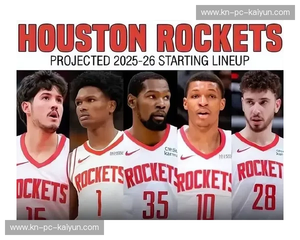 德州内战新篇章：当火箭青春风暴遇上独行侠三巨头，这场季前赛藏着多少新赛季真相？