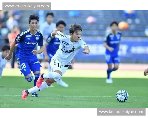 大阪VS川崎：关西德比与川崎前锋的荣耀之战，一场激情碰撞的足球盛宴！