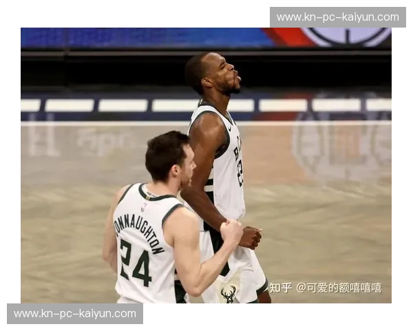 雄鹿vs热火直播：巅峰对决，鹿死谁手？