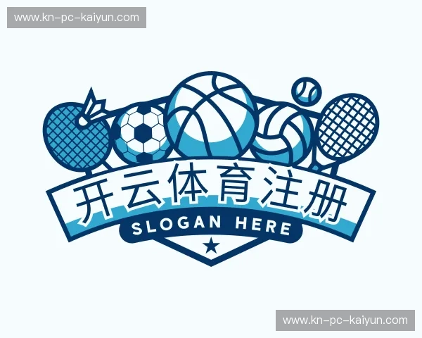 解读开云体育注册